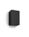 PHILIPS HUE White and color ambiance Resonate czarny 1746430P7 - nr 35