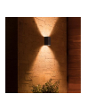 PHILIPS HUE White and color ambiance Resonate czarny 1746430P7 - nr 36
