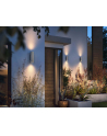 PHILIPS HUE White And Color Ambiance Appear srebrny 1746347P7 - nr 21