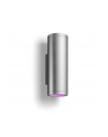 PHILIPS HUE White And Color Ambiance Appear srebrny 1746347P7 - nr 26