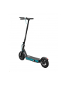 Lamax E Scooter S11600 Czarny - nr 10