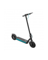 Lamax E Scooter S11600 Czarny - nr 12