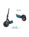 Lamax E Scooter S11600 Czarny - nr 2