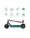 Lamax E Scooter S11600 Czarny - nr 4