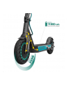 Lamax E Scooter S11600 Czarny - nr 6