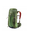 Naturehike Plecak Trekking Backpack 55 L-Zielony - nr 1