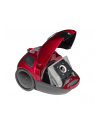 CONCEPT VP8370 - nr 4