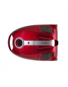 CONCEPT VP8370 - nr 8