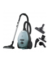Electrolux Pure D8.2 PD82-4MB Silence - nr 11