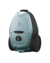 Electrolux Pure D8.2 PD82-4MB Silence - nr 12