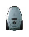 Electrolux Pure D8.2 PD82-4MB Silence - nr 13