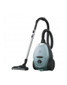 Electrolux Pure D8.2 PD82-4MB Silence - nr 15