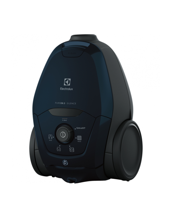Electrolux Pure D8.2 PD82-4ST Silence główny