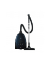 Electrolux Pure D8.2 PD82-4ST Silence - nr 6