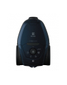 Electrolux Pure D8.2 PD82-4ST Silence - nr 8