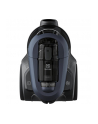 Electrolux EL61C3DB - nr 14
