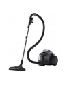 Electrolux EL61C3DB - nr 3