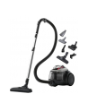 Electrolux EL61A4UG - nr 12