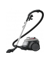 Electrolux EL61A4UG - nr 17