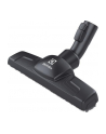 Electrolux EL61A4UG - nr 20