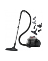 Electrolux EL61A4UG - nr 22