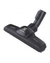 Electrolux EL61A4UG - nr 23
