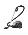Electrolux EL61A4UG - nr 24