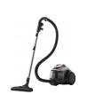 Electrolux EL61A4UG - nr 25