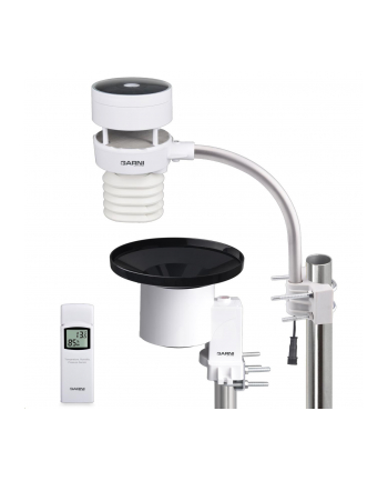 Garni Arcus 3055 nr 1