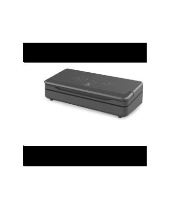 Electrolux E6VS1-6AG nr 1