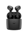 HP Earbuds G2 czarny - nr 10