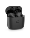 HP Earbuds G2 czarny - nr 14