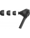 HP Earbuds G2 czarny - nr 16