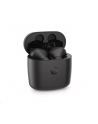 HP Earbuds G2 czarny - nr 1