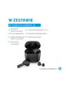 HP Earbuds G2 czarny - nr 22