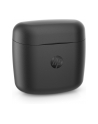 HP Earbuds G2 czarny - nr 29