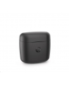 HP Earbuds G2 czarny - nr 2