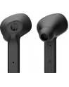 HP Earbuds G2 czarny - nr 33