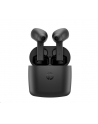 HP Earbuds G2 czarny - nr 4