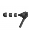 HP Earbuds G2 czarny - nr 5