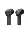 HP Earbuds G2 czarny - nr 7