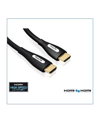 PureLink Ultimate Series  kabel HDMI 5m ULS1000-050