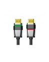 PureLink Ultimate Series  kabel HDMI 5m ULS1000-050 - nr 2