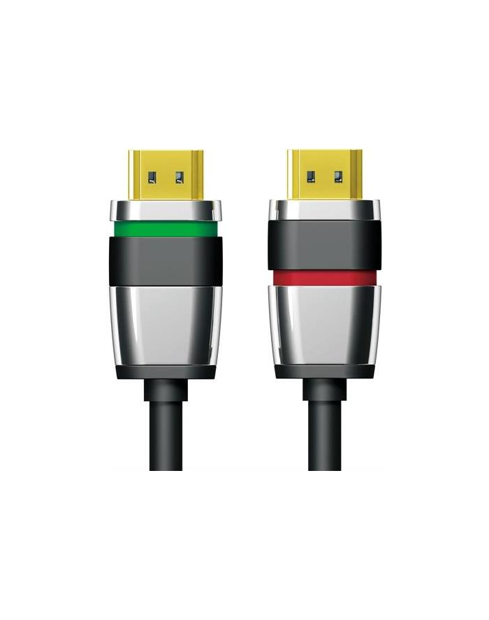 PureLink Ultimate Series  kabel HDMI 5m ULS1000-050 główny