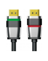 PureLink Ultimate Series  kabel HDMI 5m ULS1000-050 - nr 4