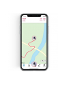 TRACTIVE  GPS TRACKER 1 SZT. - nr 2