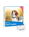 TRACTIVE  GPS TRACKER 1 SZT. - nr 6