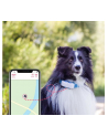 TRACTIVE  GPS TRACKER 1 SZT. - nr 7