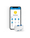 TRACTIVE  GPS TRACKER 1 SZT. - nr 9