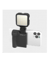 DIGIPOWER  ZESTAW FOLLOW ME VLOGGING KIT - nr 2